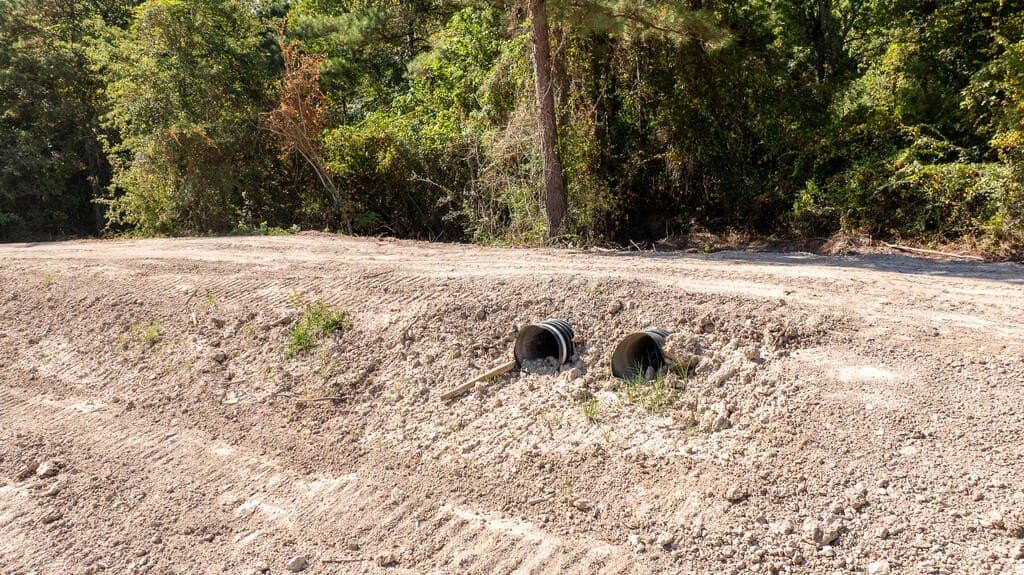 4 acres in Texas County - photo 11