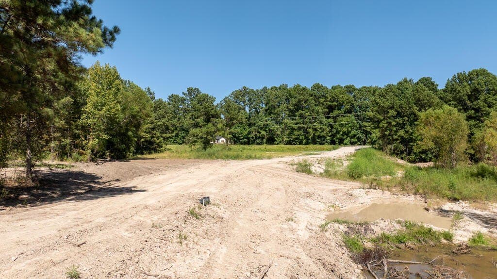 4 acres in Texas County - photo 15