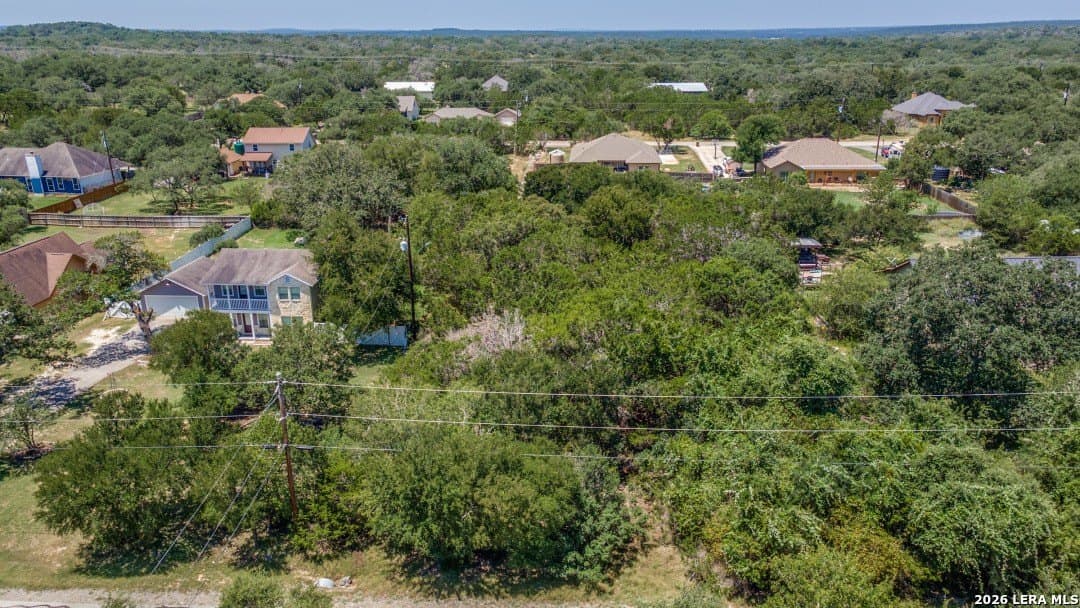 0.61 acres in Comal County - photo 12