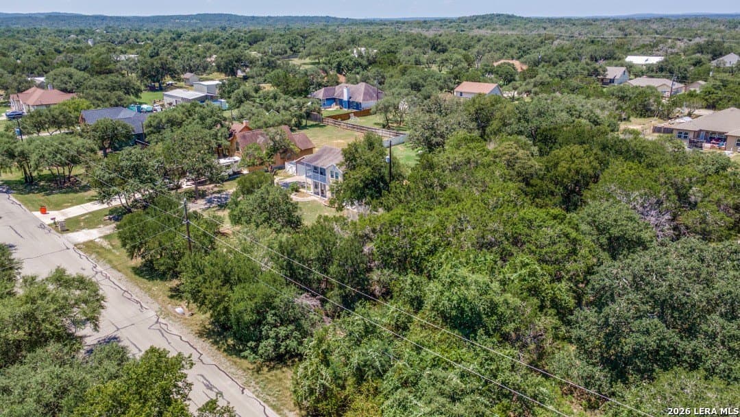 0.61 acres in Comal County - photo 13