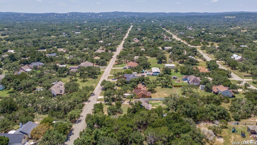 0.61 acres in Comal County - photo 10