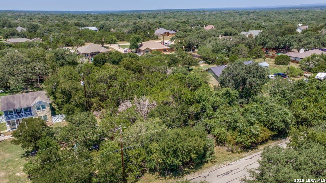 0.61 acres in Comal County - photo 11