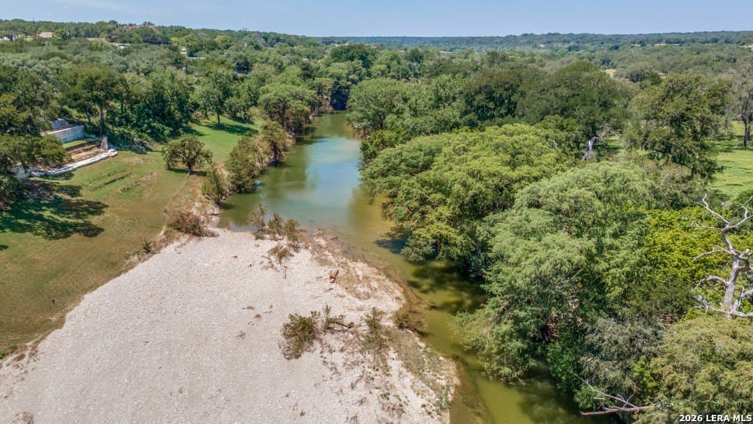 0.61 acres in Comal County - photo 7