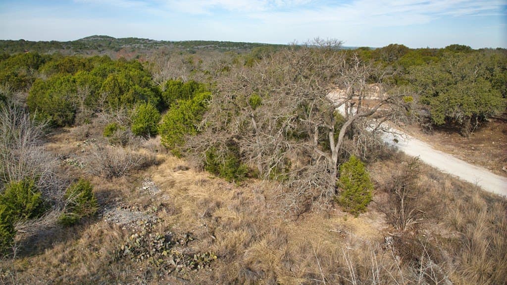 53 acres in San Saba County gallery image 2