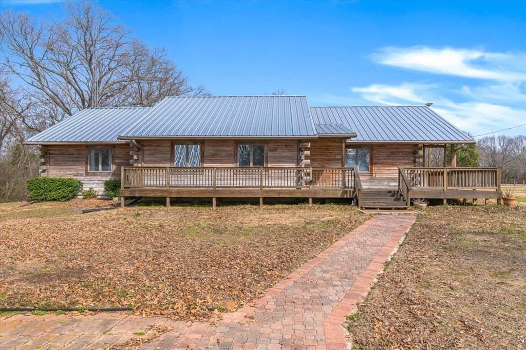 16.58 acres in Van Zandt County - photo 7