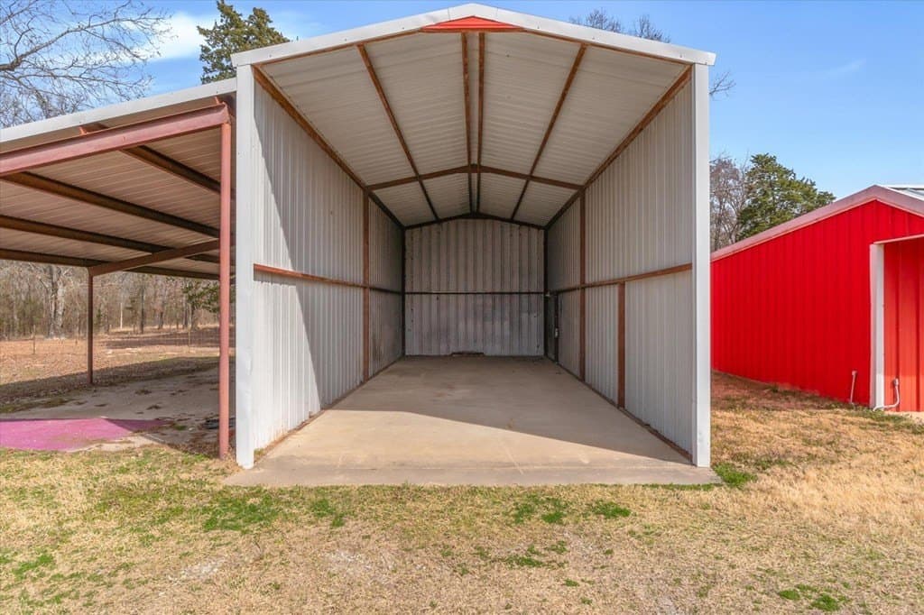 16.58 acres in Van Zandt County - photo 39