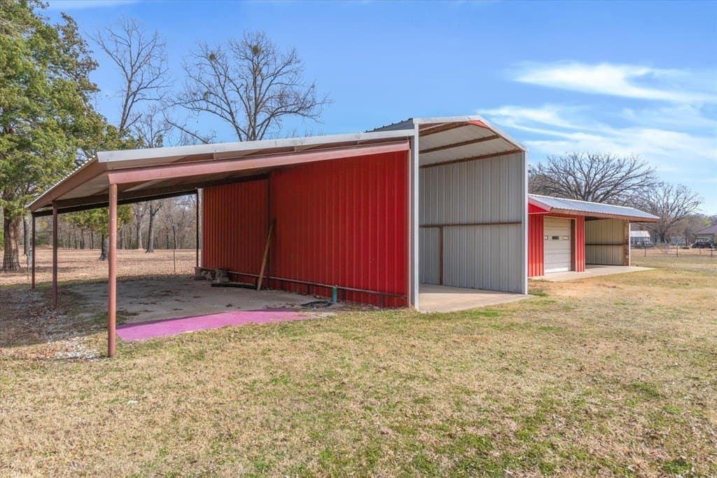16.58 acres in Van Zandt County - photo 38