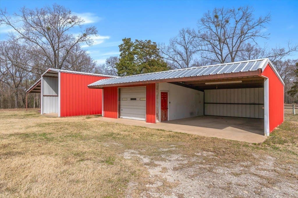 16.58 acres in Van Zandt County - photo 40