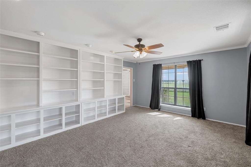 10.09 acres in McLennan County featured view