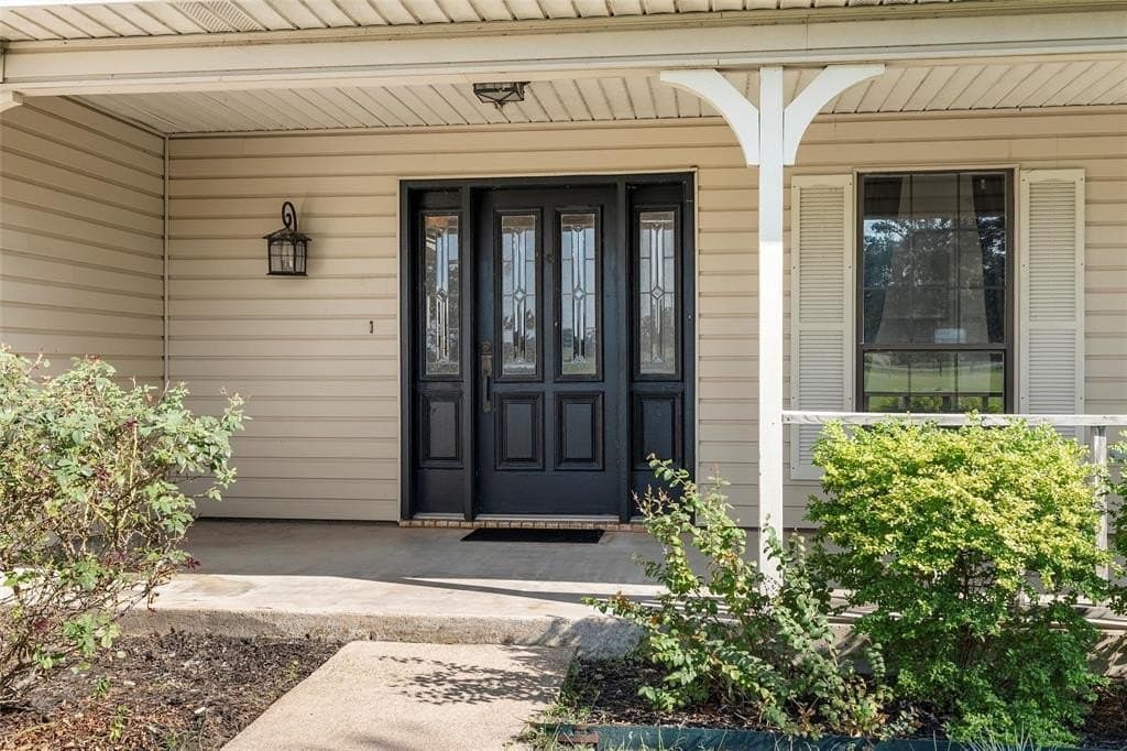 10.09 acres in McLennan County gallery image 4