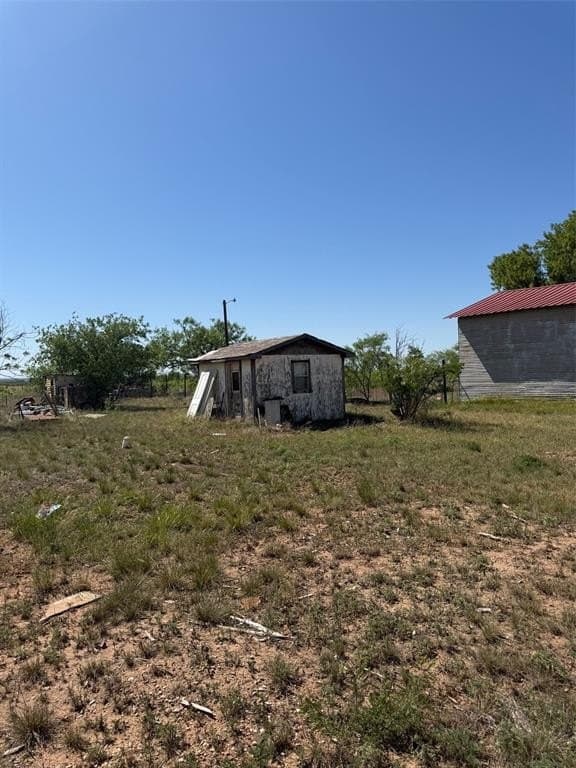 1 acres in Jones County gallery image 3