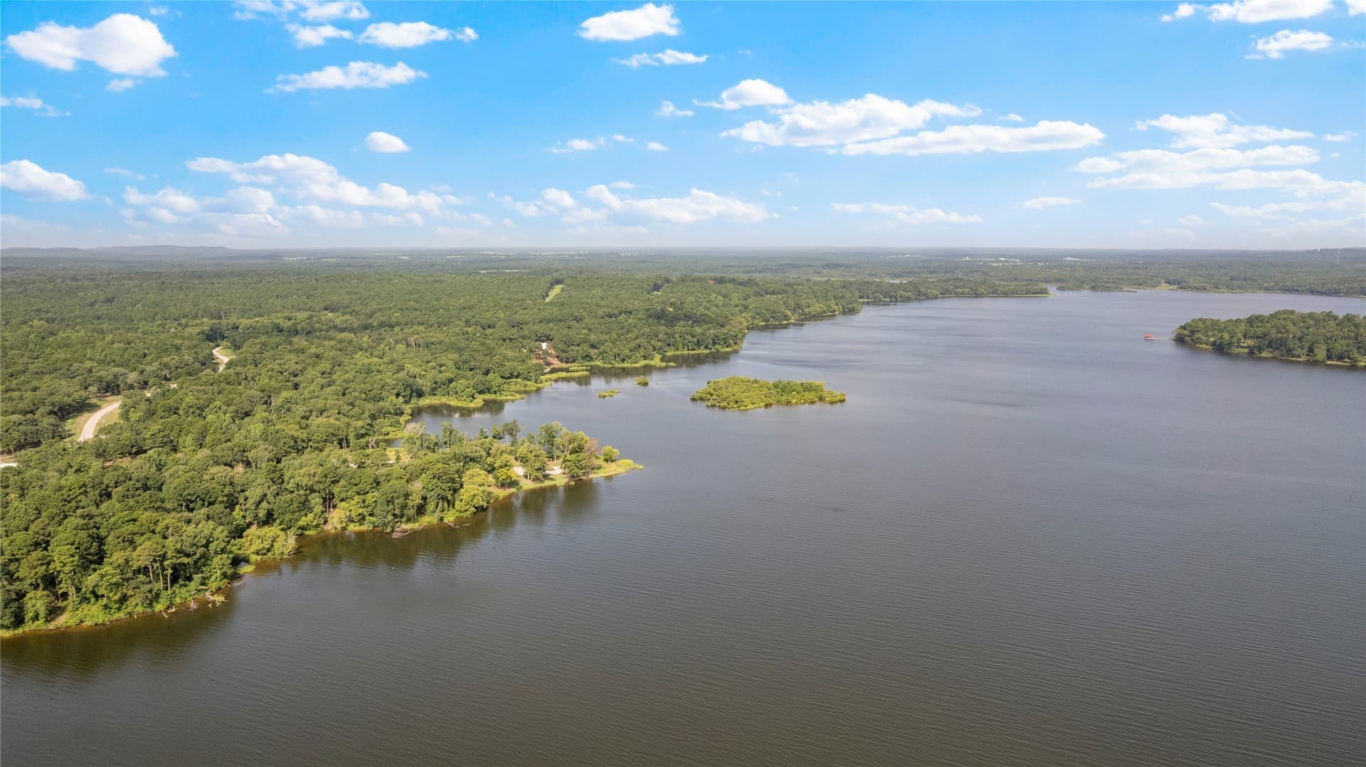 2 acres in Henderson County - photo 9