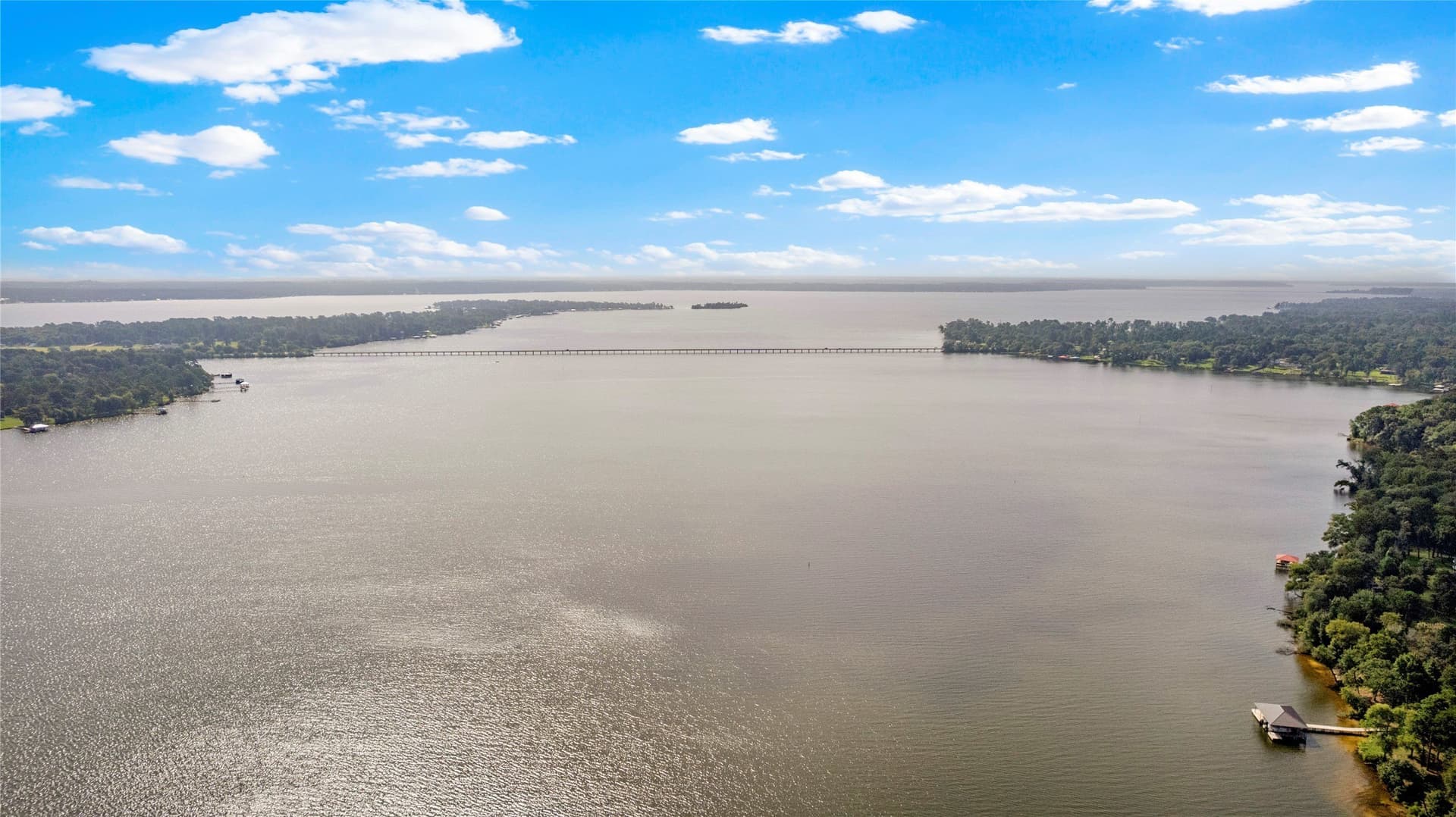 2 acres in Henderson County - photo 8