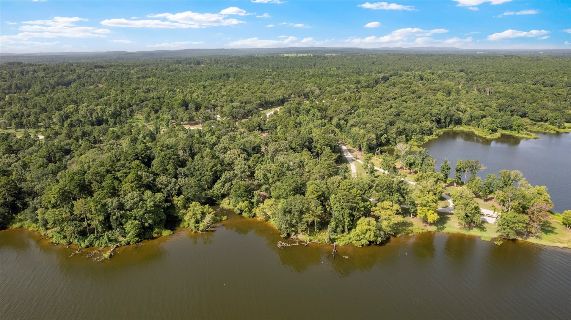 2 acres in Henderson County - photo 7