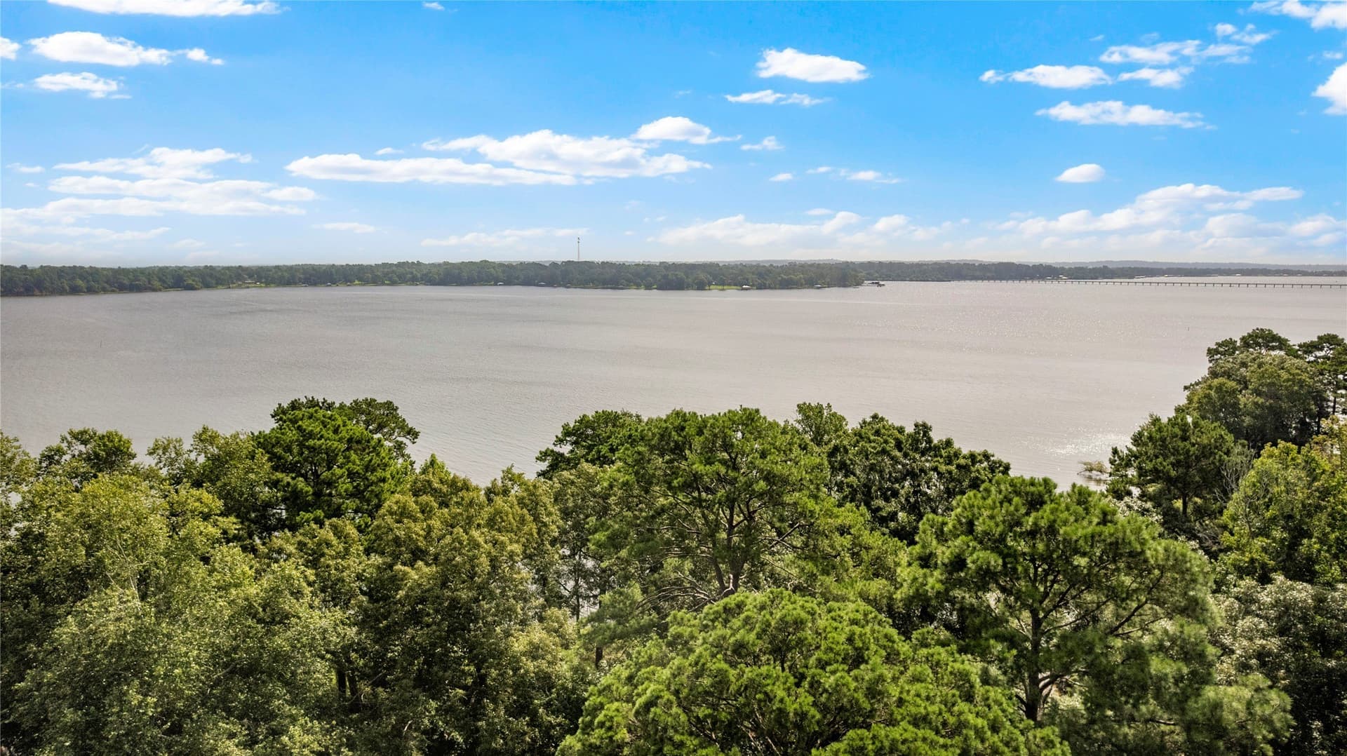 2 acres in Henderson County - photo 14