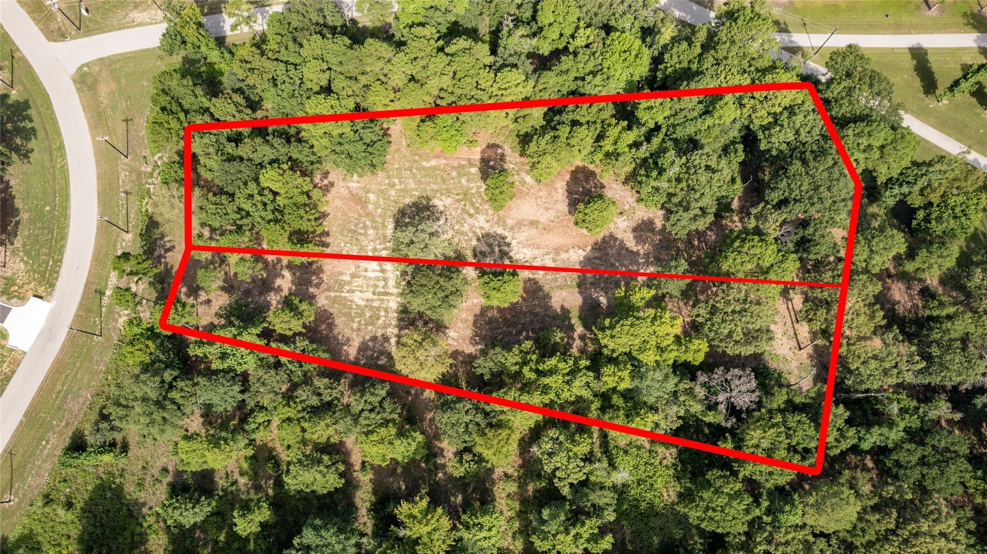 2 acres in Henderson County - photo 15