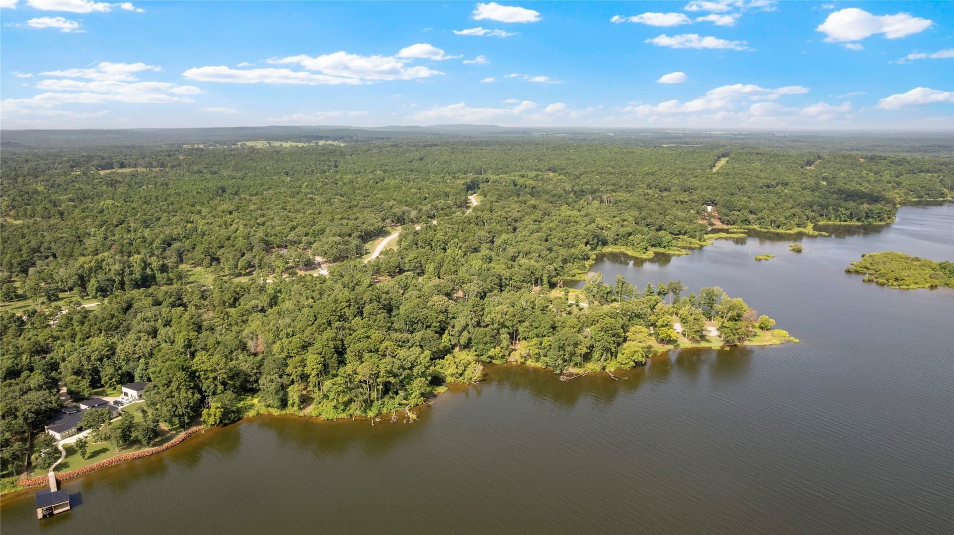 2 acres in Henderson County - photo 10