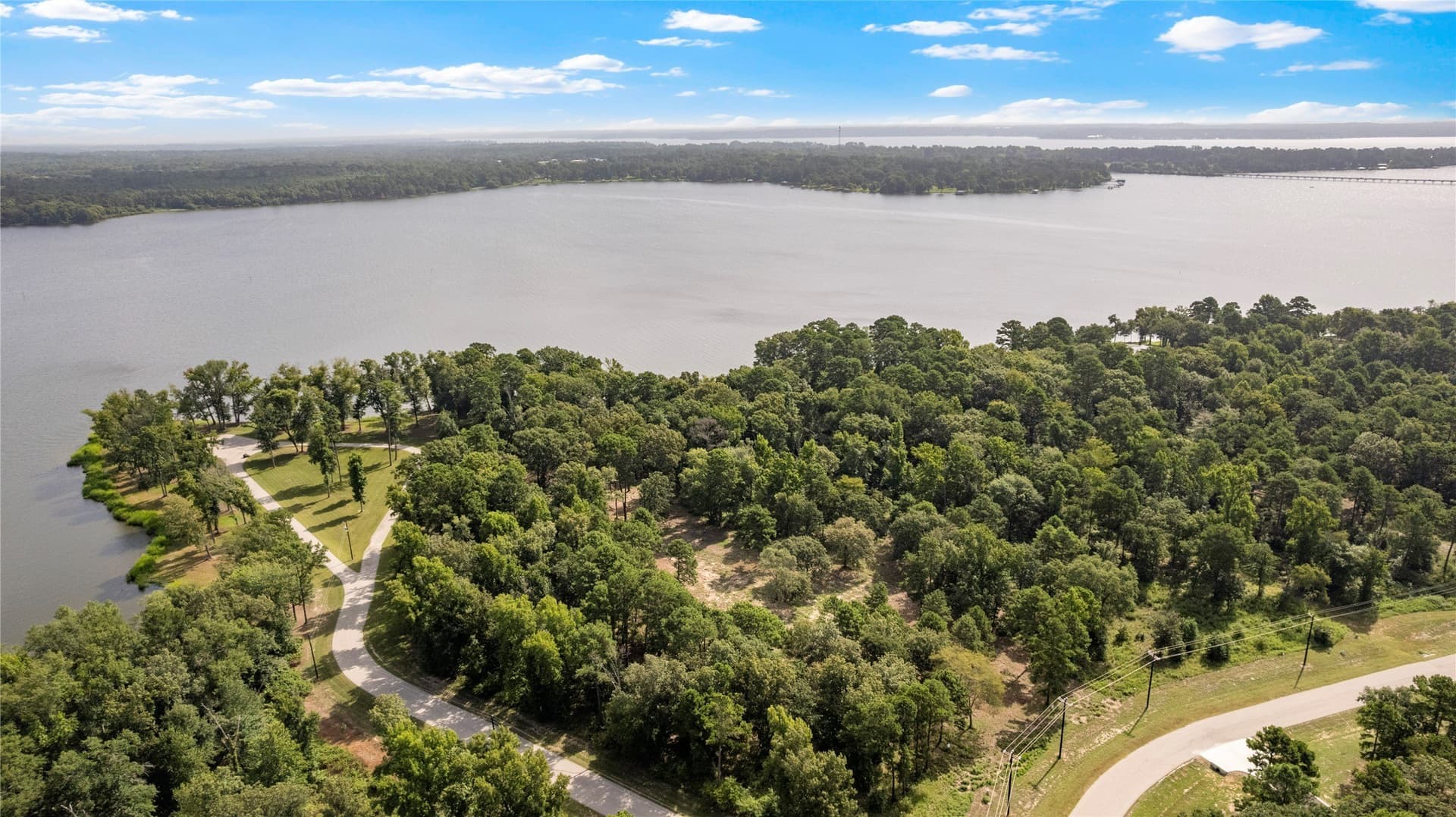 2 acres in Henderson County - photo 3
