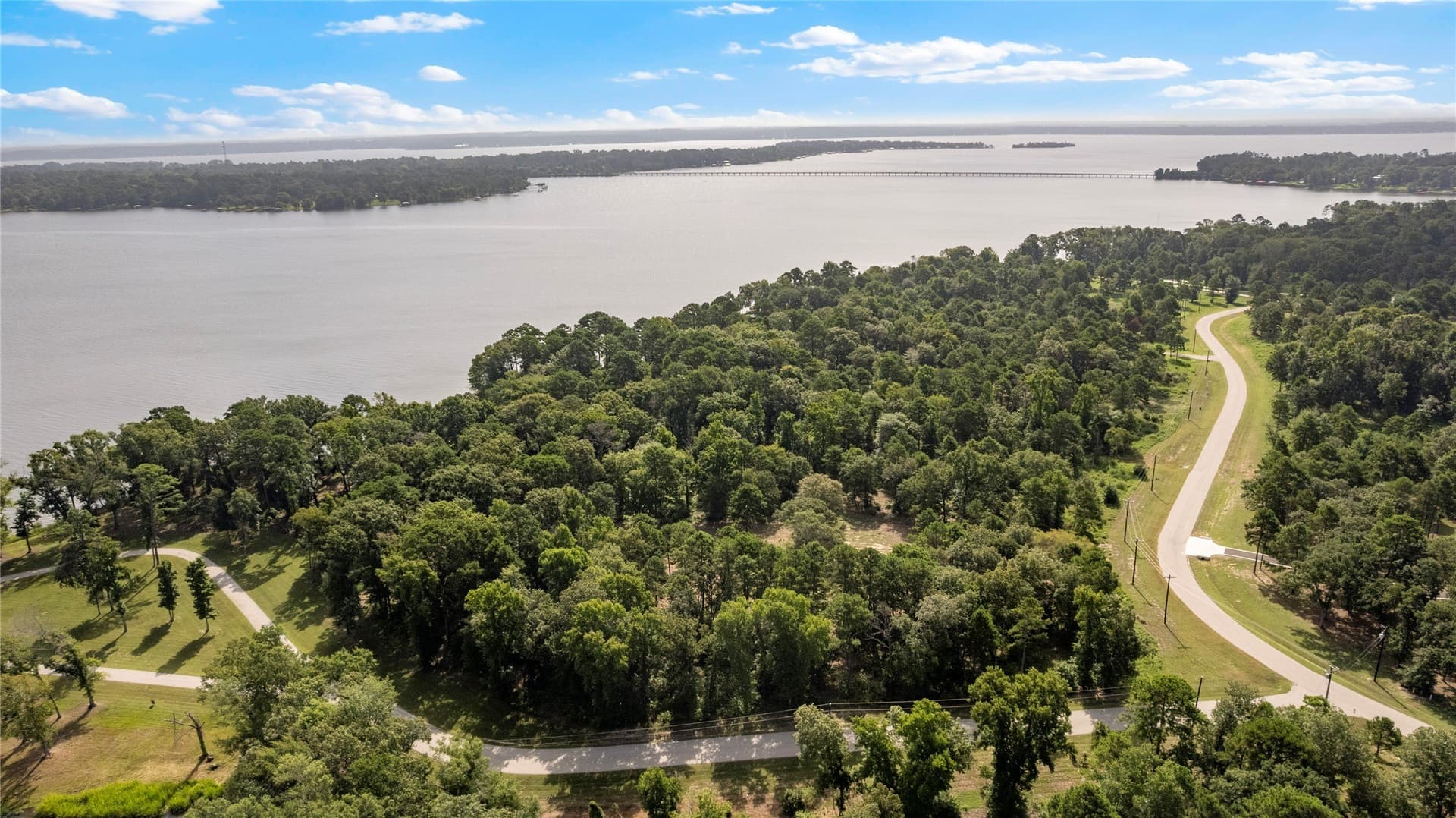 2 acres in Henderson County - photo 6