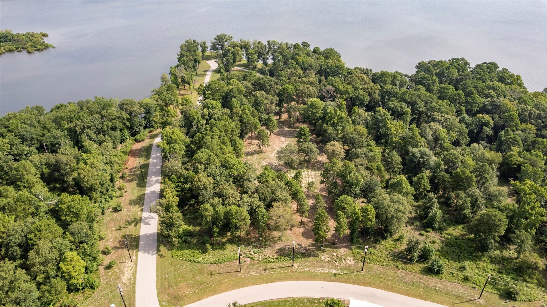 2 acres in Henderson County - photo 4