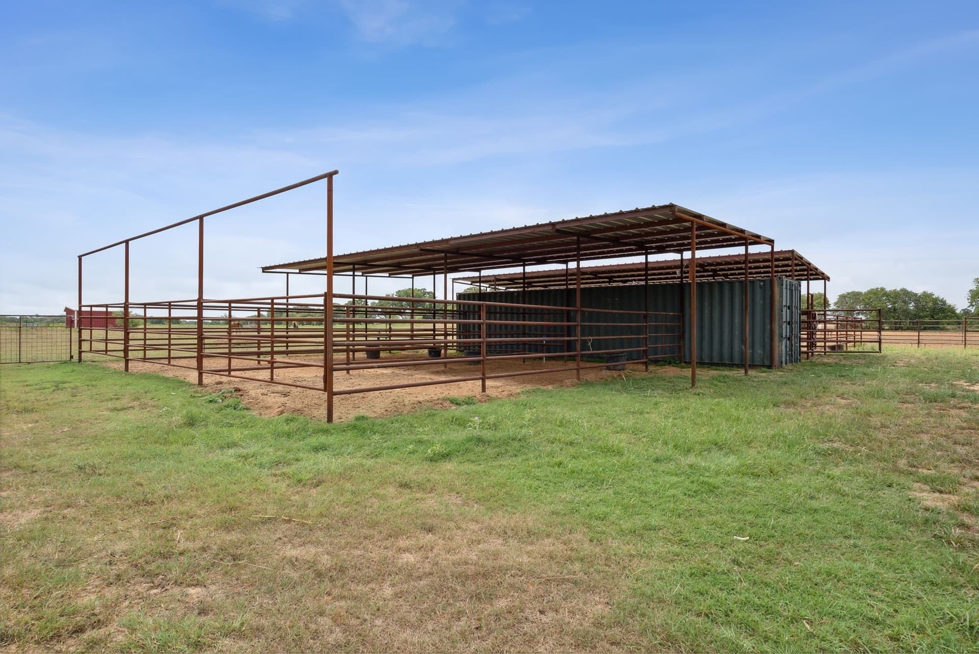 74.36 acres in Comanche County - photo 14