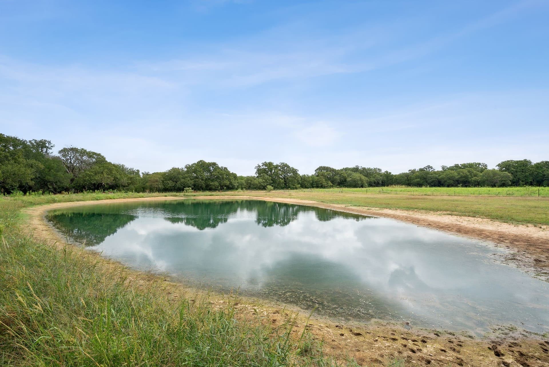 74.36 acres in Comanche County gallery image 2