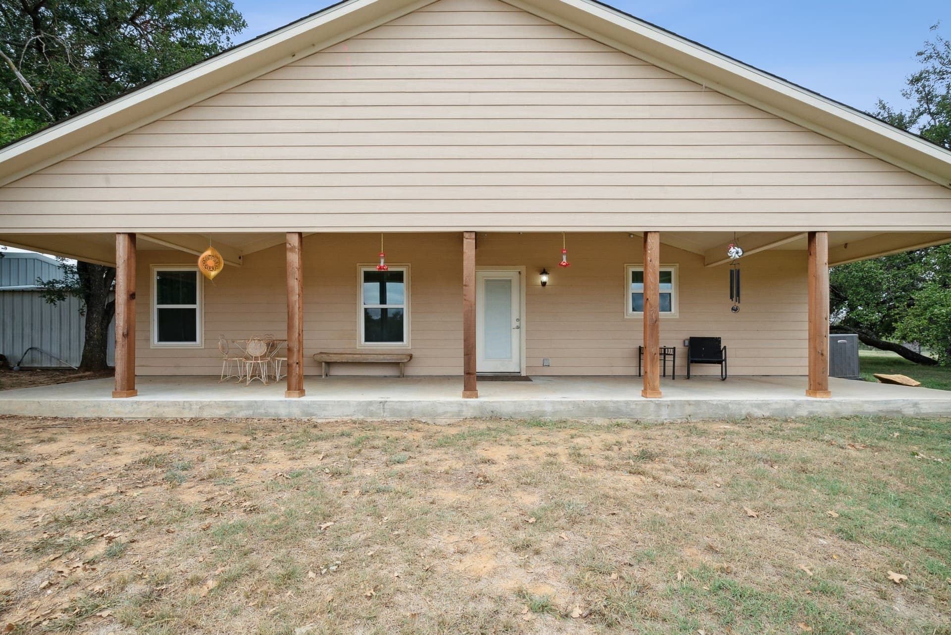 74.36 acres in Comanche County - photo 10