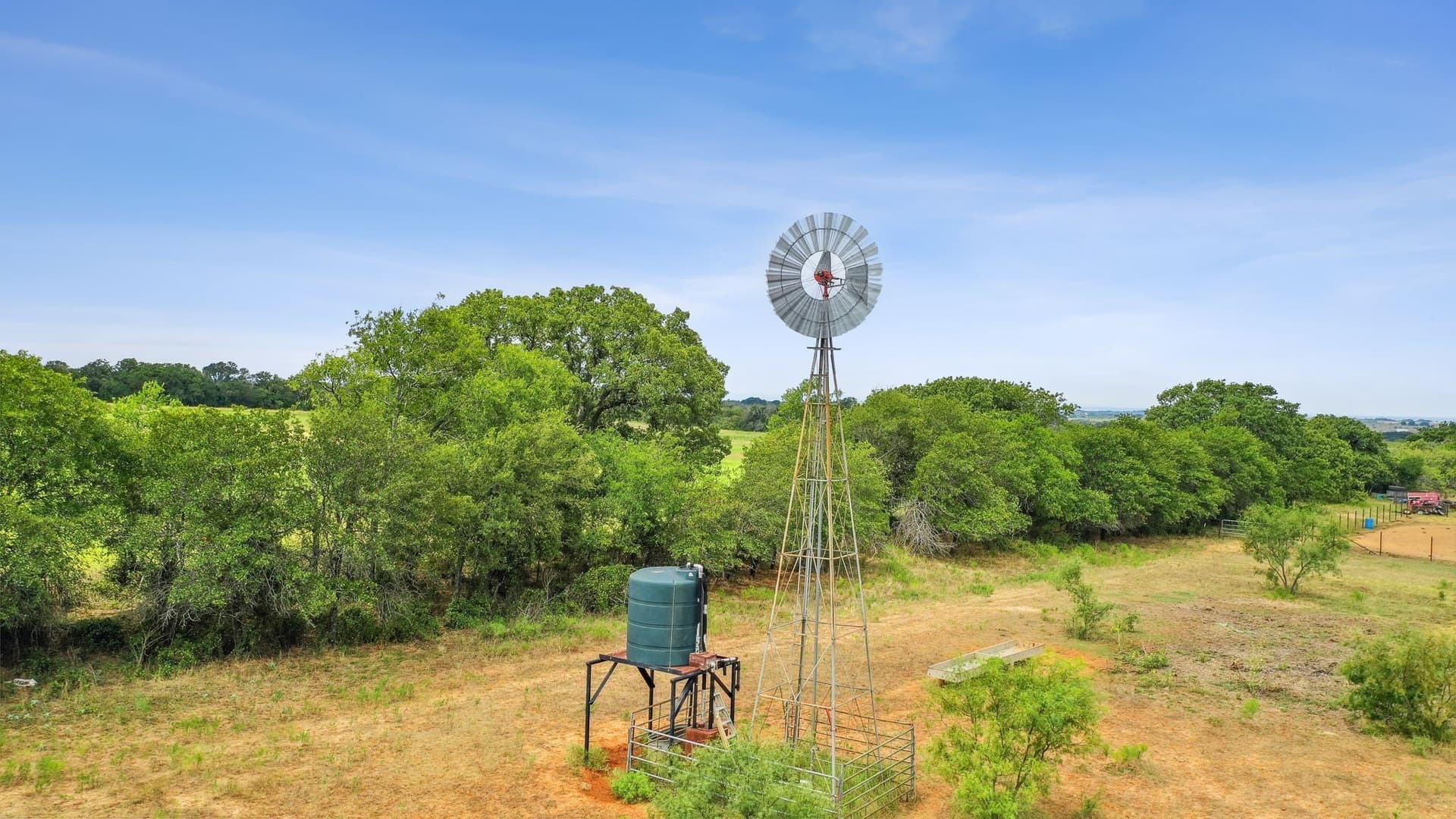 74.36 acres in Comanche County - photo 18
