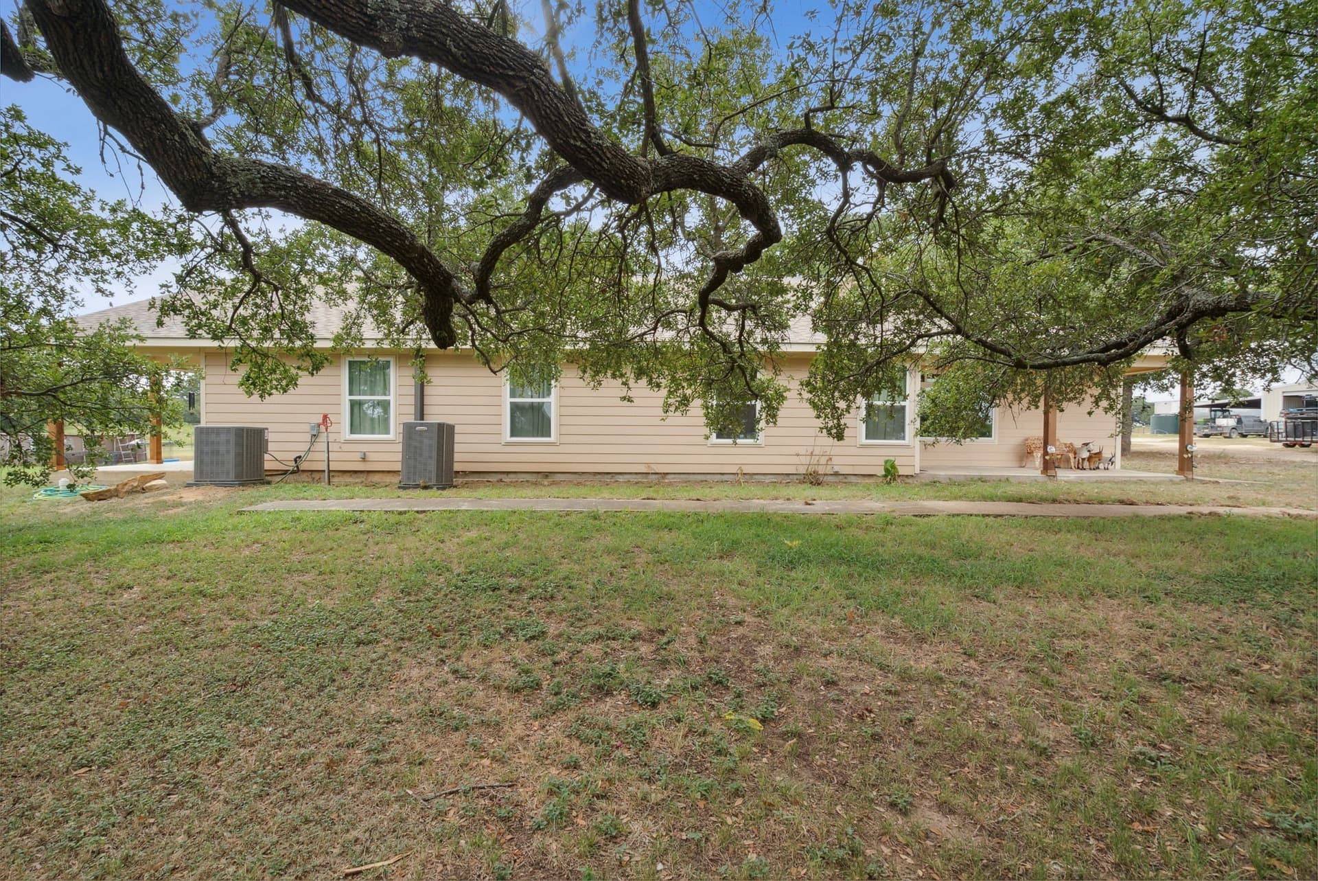 74.36 acres in Comanche County - photo 35