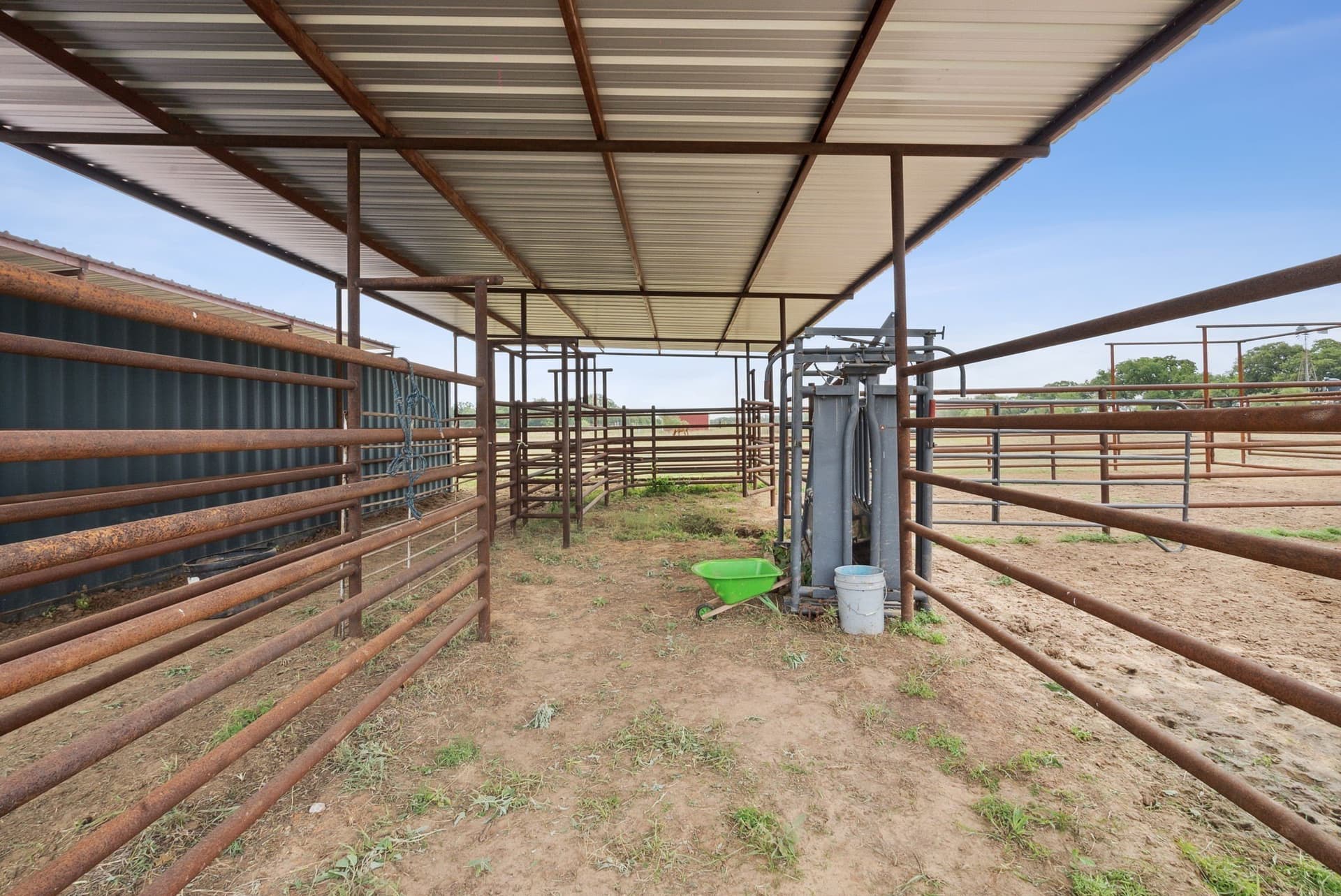 74.36 acres in Comanche County - photo 16