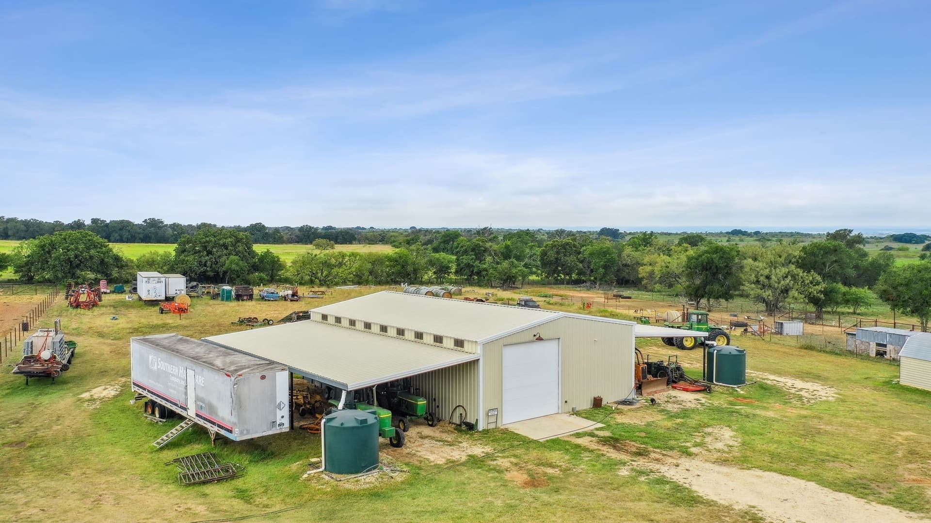 74.36 acres in Comanche County - photo 21