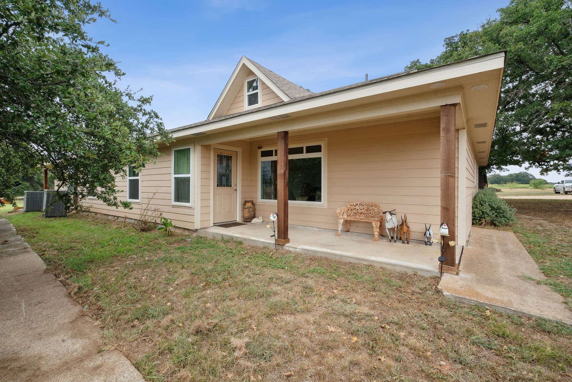 74.36 acres in Comanche County - photo 7