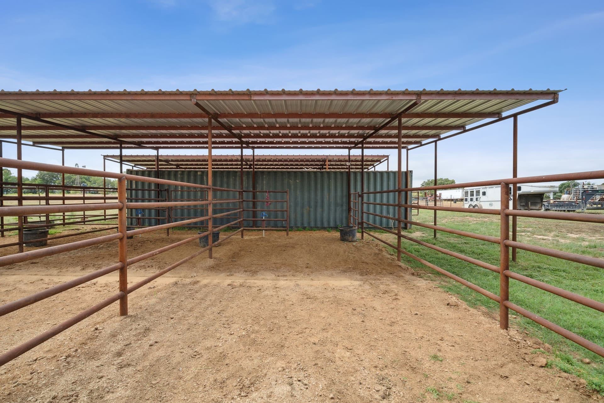 74.36 acres in Comanche County - photo 15