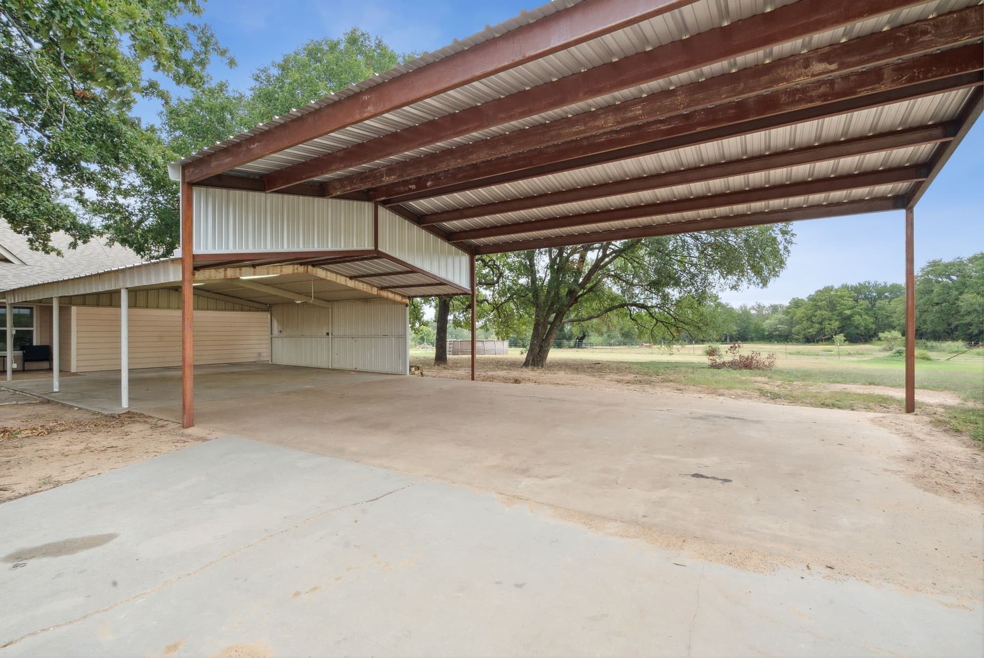 74.36 acres in Comanche County - photo 12