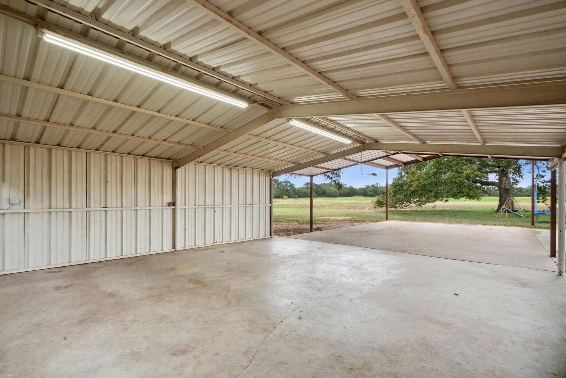 74.36 acres in Comanche County - photo 11