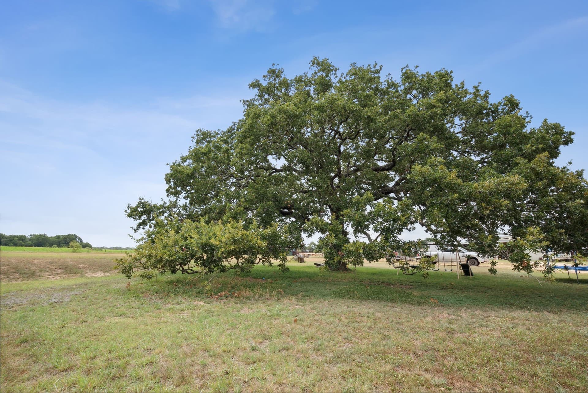 74.36 acres in Comanche County - photo 37
