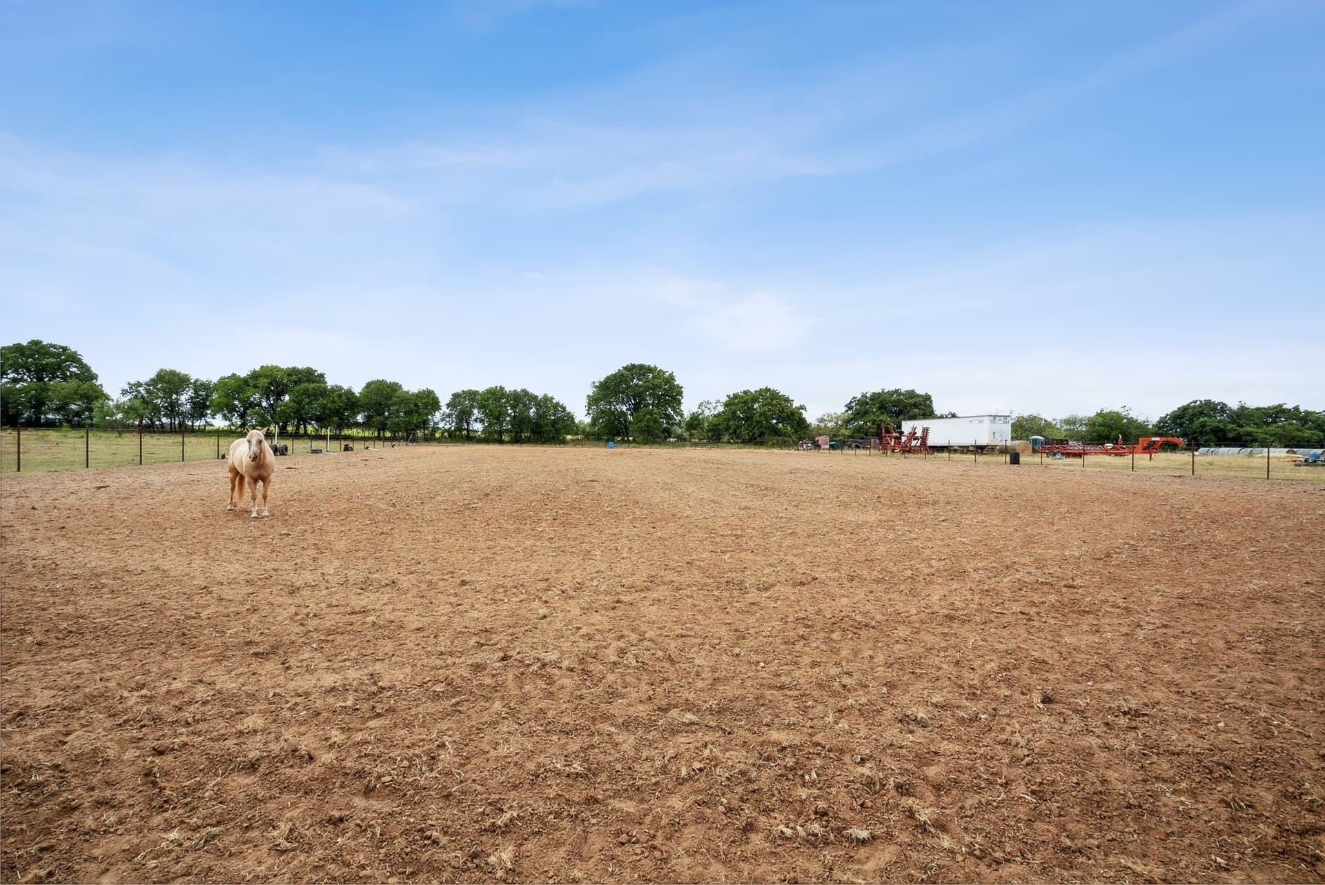 74.36 acres in Comanche County - photo 13
