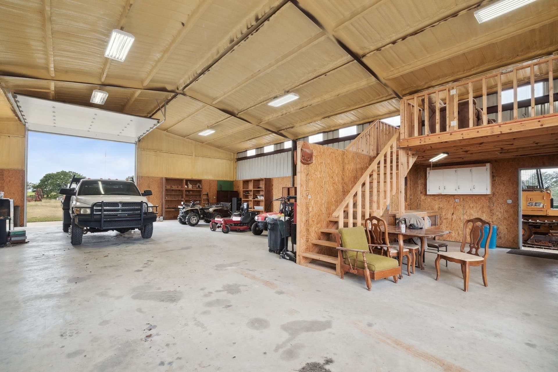 74.36 acres in Comanche County - photo 22