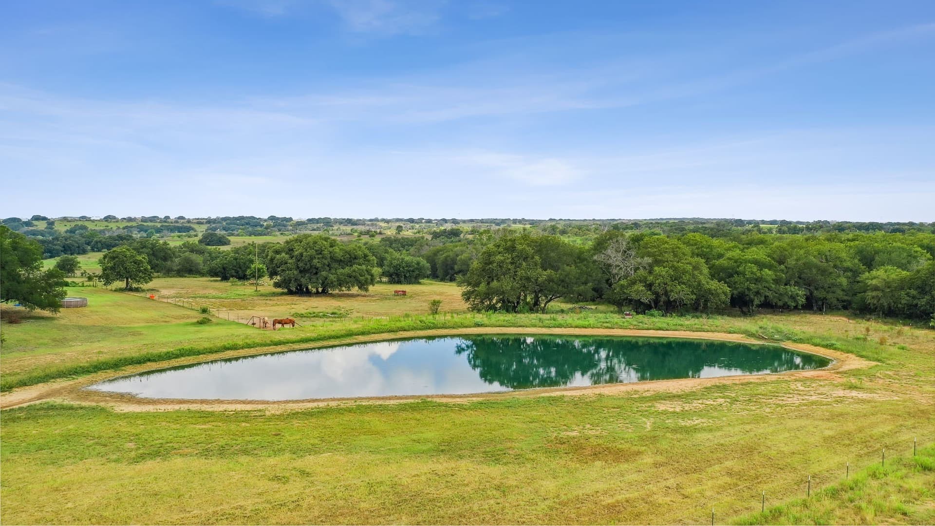 74.36 acres in Comanche County - photo 6