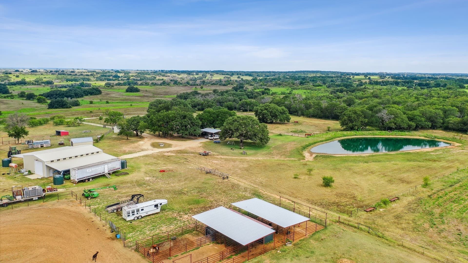74.36 acres in Comanche County - photo 19