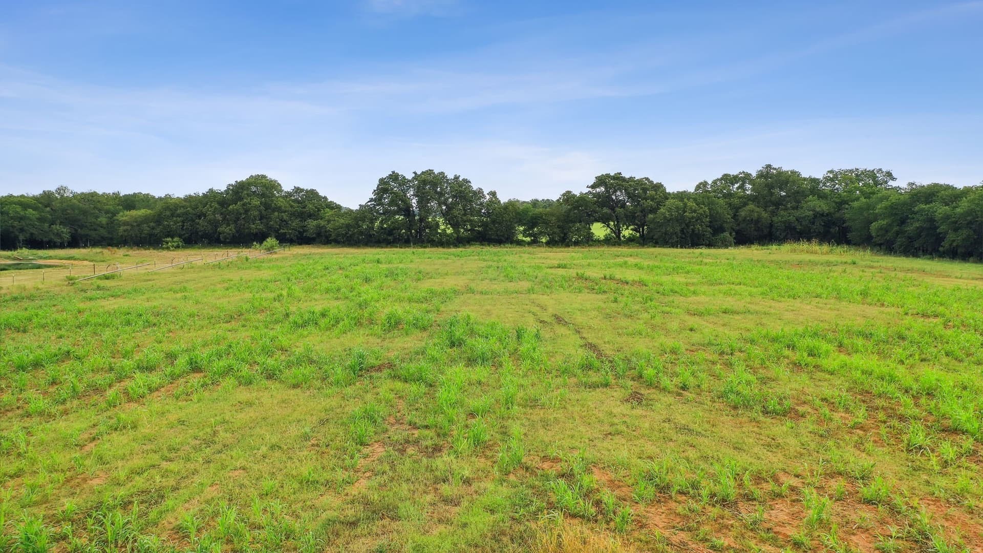 74.36 acres in Comanche County featured view