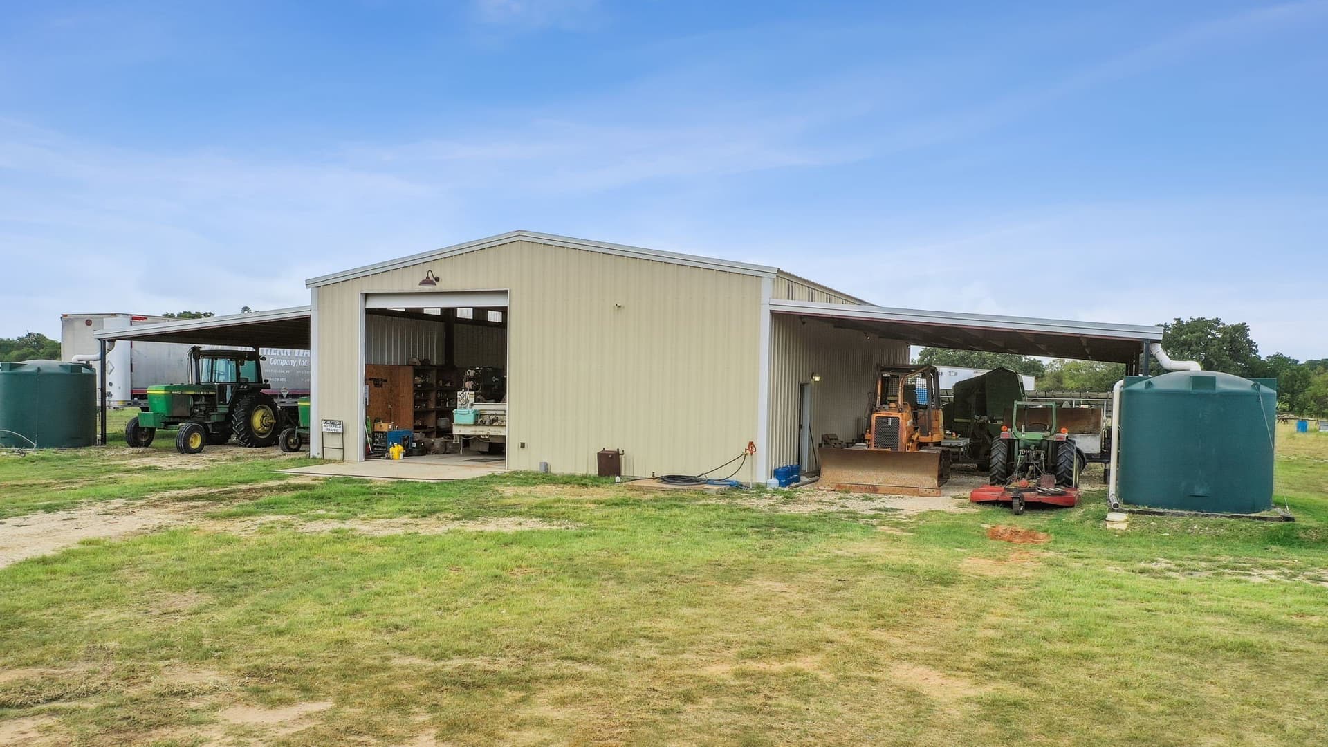 74.36 acres in Comanche County - photo 20