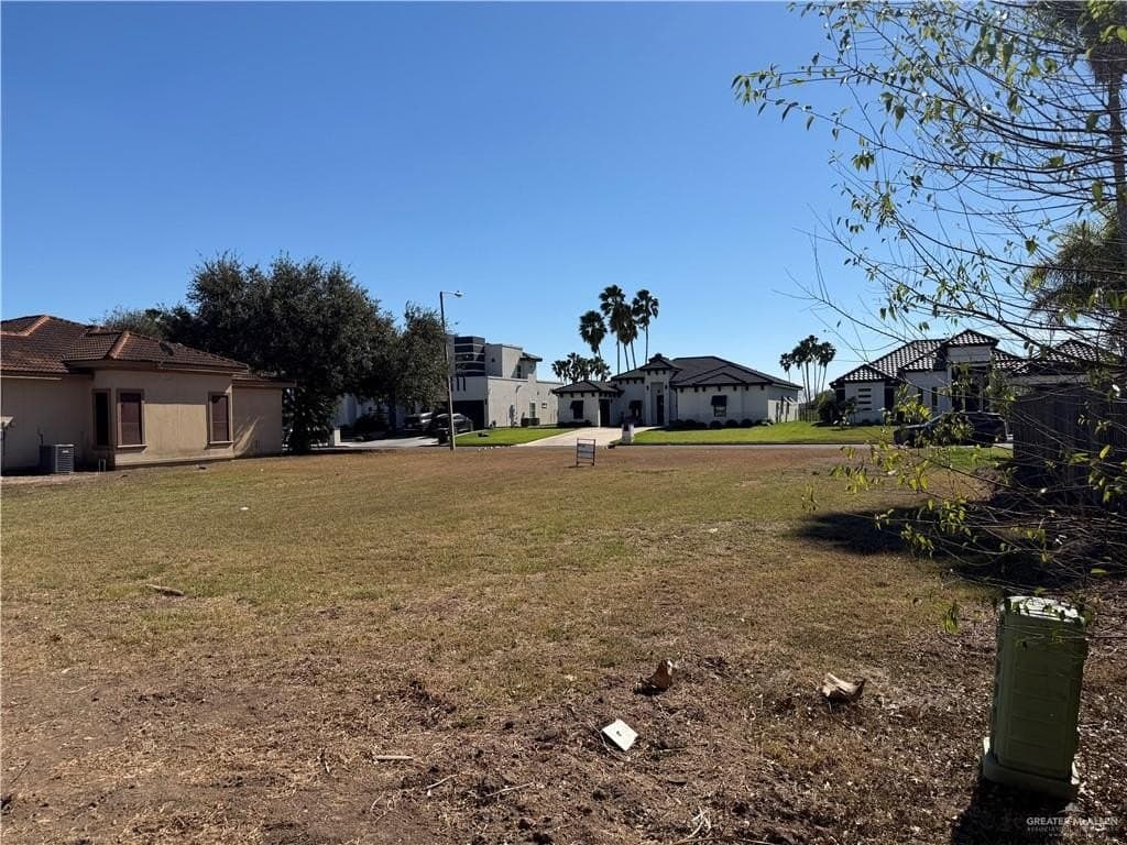 0.21 acres in Hidalgo County gallery image 3
