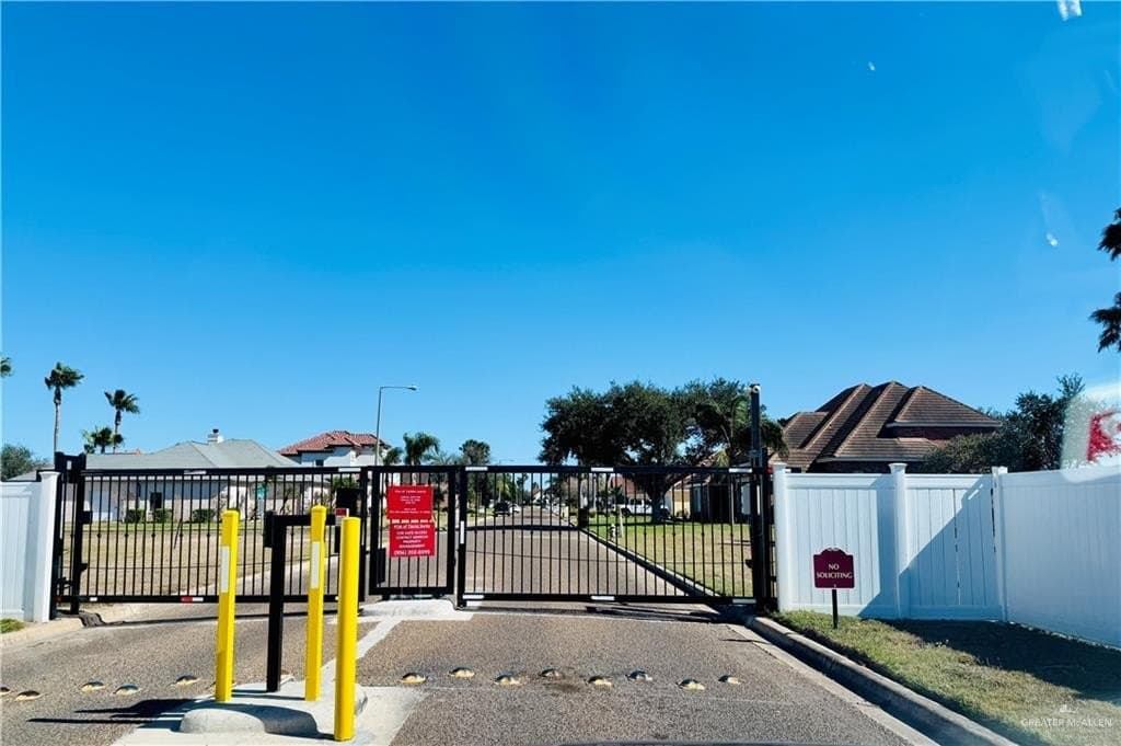 0.21 acres in Hidalgo County gallery image 2