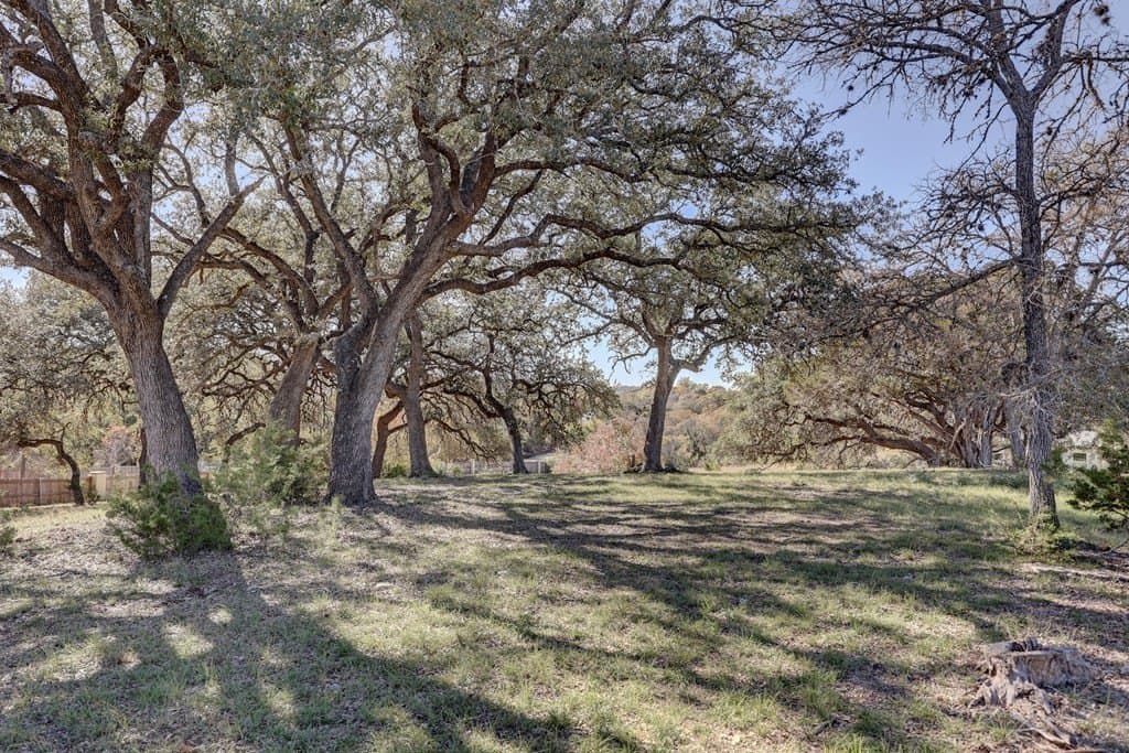2.14 acres in Kerr County - photo 17