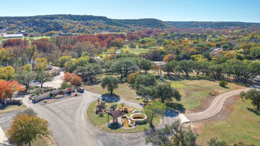 2.14 acres in Kerr County - photo 10