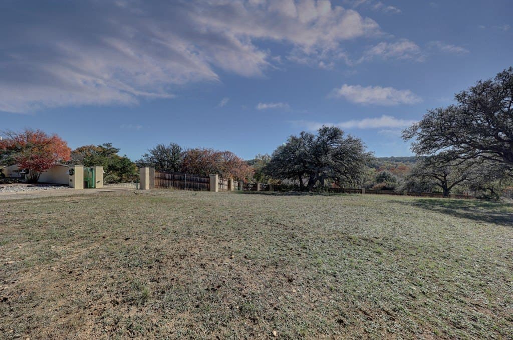 2.14 acres in Kerr County - photo 19