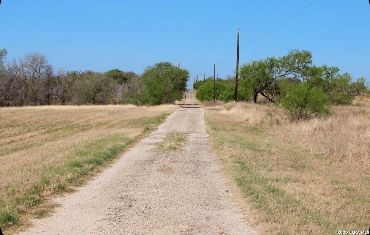 25 acres in Medina County - photo 8