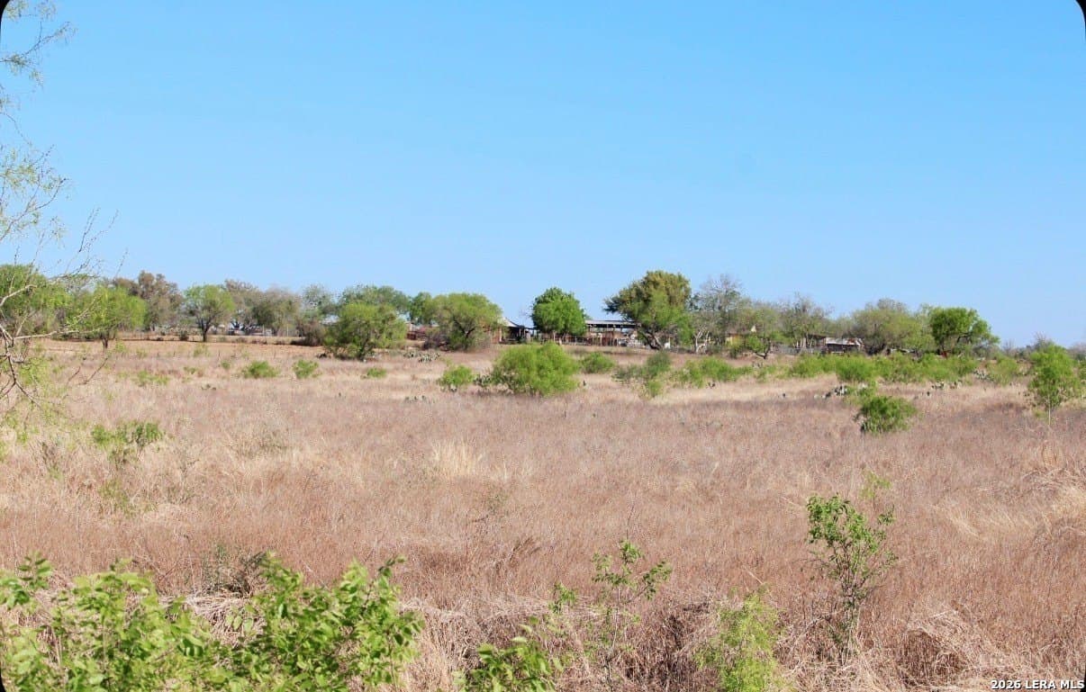 25 acres in Medina County - photo 10