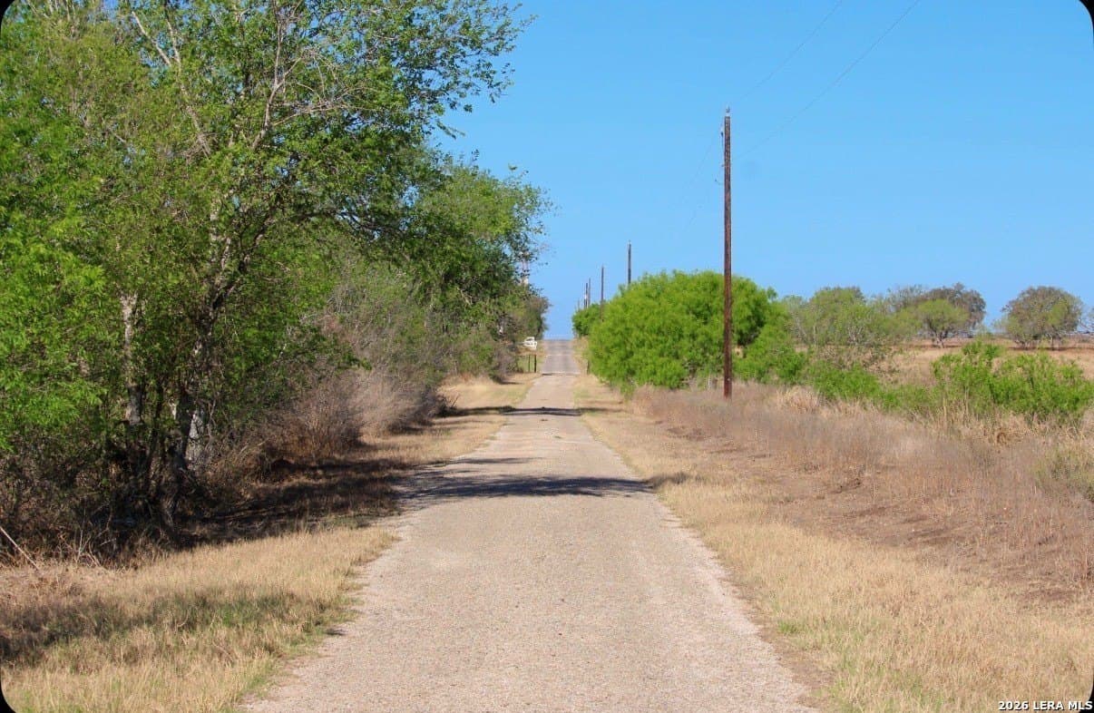 25 acres in Medina County - photo 12